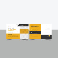 As a whole, postcards are used to convey clear messages, ideas, or communicate with other people in a short, eye-catching way.