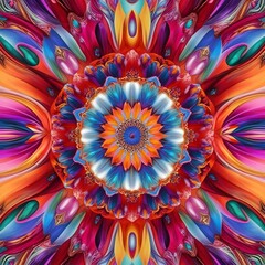 Background beautiful wallpaper hd best quality hyper realistic colorful image1
