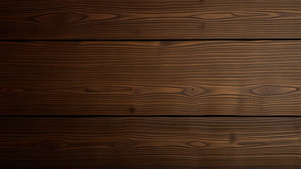 Fototapeta premium Wood planks background texture