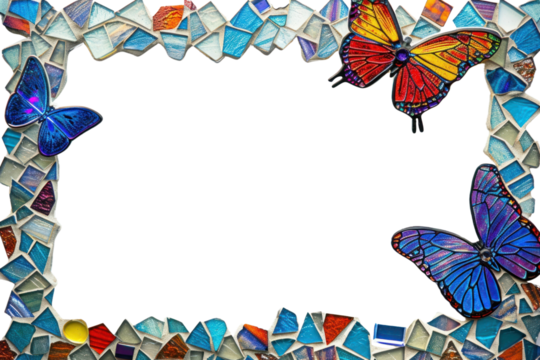 PNG Butterfly art backgrounds insect.