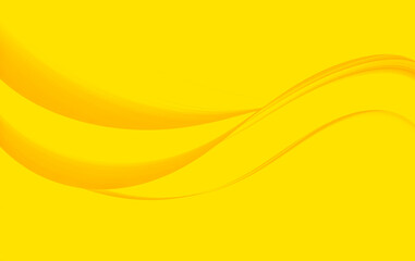 abstract yellow and black are light pattern with the gradient is the with floor wall metal texture soft tech diagonal background black dark sleek clean modern.