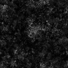 black_scratched_metal