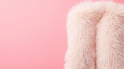 photo realistic, high resolution, rich details and texture