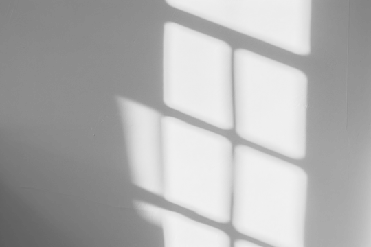 PNG  Abstract window light pattern