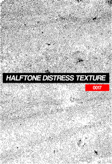 Halftone Texture - MPS - 0017