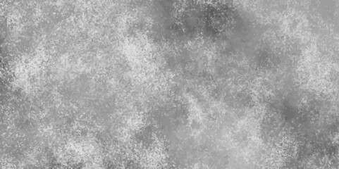 white and black cement texture for background .vector illustration with vintage distressed grunge texture .Vector gray concrete texture. Stone wall background .natural cement or stone old texture.