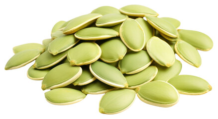 PNG Pumpkin green seeds plant pill food.