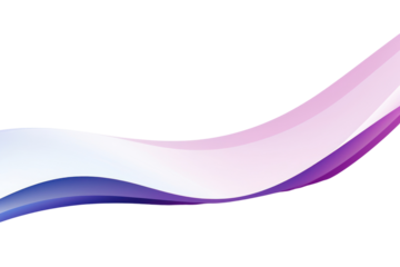 PNG Purple backgrounds pattern wave.