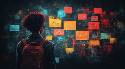 Student Thinking About Future Success and Goals