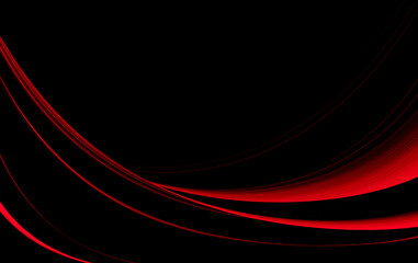 abstract red and black are light pattern with the gradient is the with floor wall metal texture soft tech diagonal background black dark sleek clean modern.