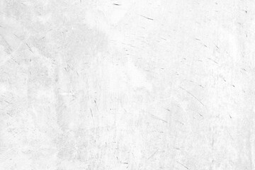 Obraz premium Old wall texture smeared engine oil cement dark black gray background abstract grey color design are light with white gradient background.