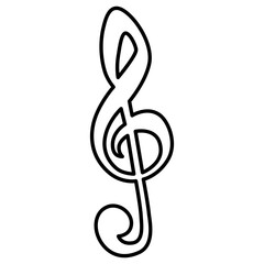 Music Note