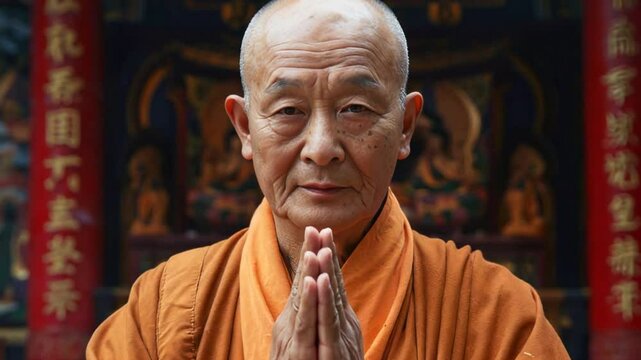 This article is about the historical Buddhist monk. For the fictional character based on him, see Tang Sanzang