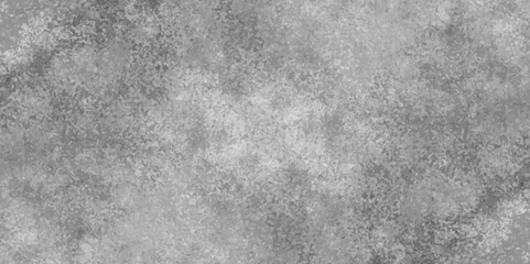 white and black cement texture for background .vector illustration with vintage distressed grunge texture .Vector gray concrete texture. Stone wall background .natural cement or stone old texture.