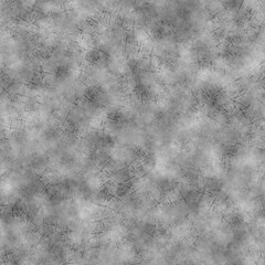 black_scratched_metal