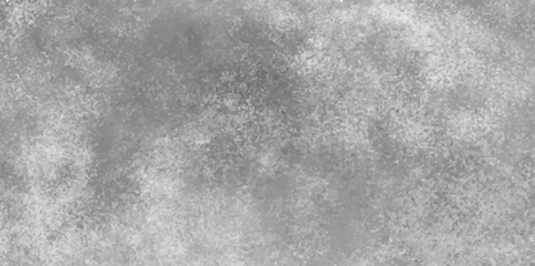 white and black cement texture for background .vector illustration with vintage distressed grunge texture .Vector gray concrete texture. Stone wall background .natural cement or stone old texture.