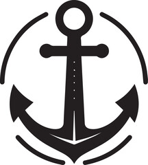 anchor