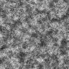 black_scratched_metal