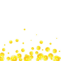 Calcium chaotic tablets.