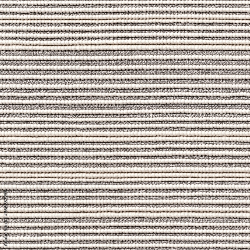 Poster the elegant pattern has soft stripes in calming neutrals perfect for backgrounds