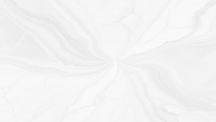 white carrara statuario marble texture background, calacatta glossy marble with grey streaks, satvario tiles, banco superwhite, ittalian blanco catedra stone texture for digital wall and floor tiles