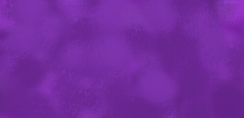 Simple Aesthetic wallpaper