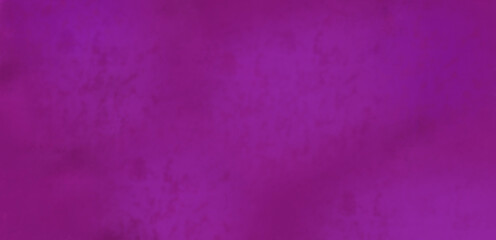 Simple Aesthetic wallpaper