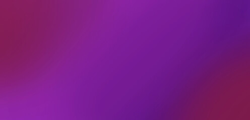 Simple Aesthetic wallpaper