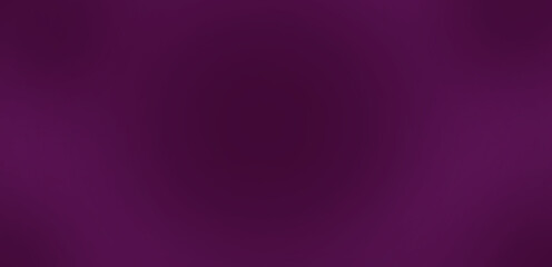 purple background, Purple HD Wallpaper