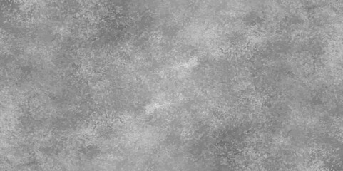 white and black cement texture for background .vector illustration with vintage distressed grunge texture .Vector gray concrete texture. Stone wall background .natural cement or stone old texture.