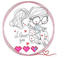 Timeless Love: Discover the Power of True Connection