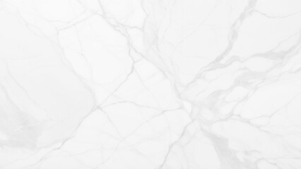 Obraz premium white carrara statuario marble texture background, calacatta glossy marble with grey streaks, satvario tiles, banco superwhite, ittalian blanco catedra stone texture for digital wall and floor tiles