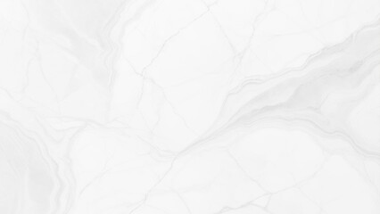 Natural white marble stone texture. Stone ceramic art interiors backdrop design. white marble floor ceramic counter texture stone slab smooth tile gray silver natural. Creative Stone ceramic marble	