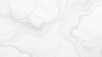 Natural white marble stone texture. Stone ceramic art interiors backdrop design. white marble floor ceramic counter texture stone slab smooth tile gray silver natural. Creative Stone ceramic marble	