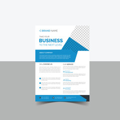  It helps to explain a business's strong point, promote trade, and express all products and services details.