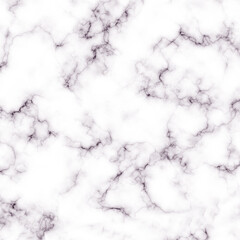 abstract marbling texture, artificial stone illustration, hand painted background, wallpaper