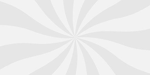 Abstract background with rays. Sun ray vector background radial sunrise or sunset light retro design. Abstract summer sunny. Vintage beam sunburst texture.	