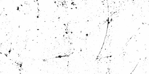 Abstract white and black texture of a grunge concrete rusty wall with cracks and scratches background. distressed grunge concrete wall texture. abstract vintage of old surface texture background.