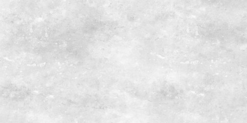 Abstract white and gray grunge natural cement or stone concrete wall texture background texture design. white marble texture. white and gray paper texture. old surface snow or concrete wall texture.