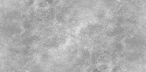 Fototapeta premium white and black cement texture for background .vector illustration with vintage distressed grunge texture .Vector gray concrete texture. Stone wall background .natural cement or stone old texture.