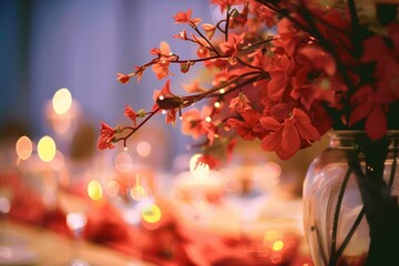 wedding decor details on wedding reception wedding decor details on wedding reception