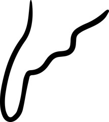 Expression Mark Surprise Illustration