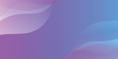 Abstract colorful gradient background. Dynamic shape composition. Vector light fluid background, eps10.