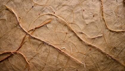 5x7inch Handmade Paper