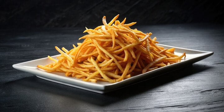 String Chips รูปภาพShoe-String – เลือกดูภาพถ่ายสต็อก เวกเตอร์ และวิดีโอ156 | Adobe Stock