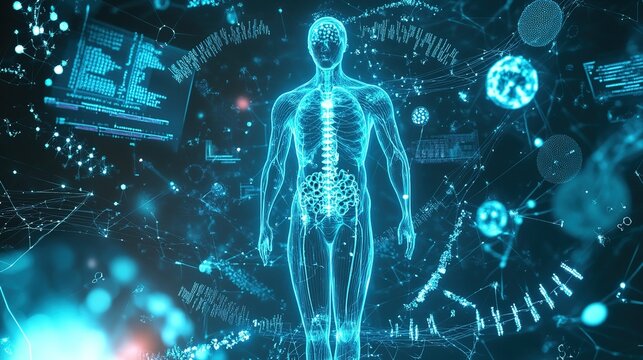 Life Science"」の写真素材 | 39,340件の無料イラスト画像 | Adobe Stock