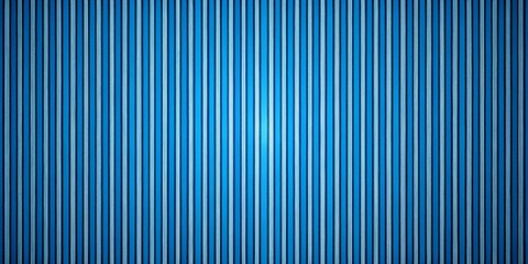 Abstract Blue Striped Texture, blue, stripes, pattern