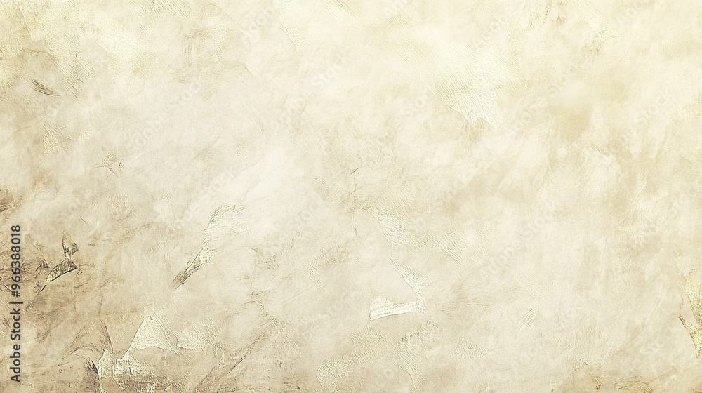 Poster a textured beige background with subtle variations in tone, perfect for artistic projects and design