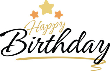 Happy Birthday wish greetings