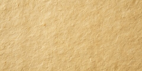 Old Paper Texture - Closeup of Wrinkled and Aged Parchment, Paper Texture, Vintage , Background , Retro